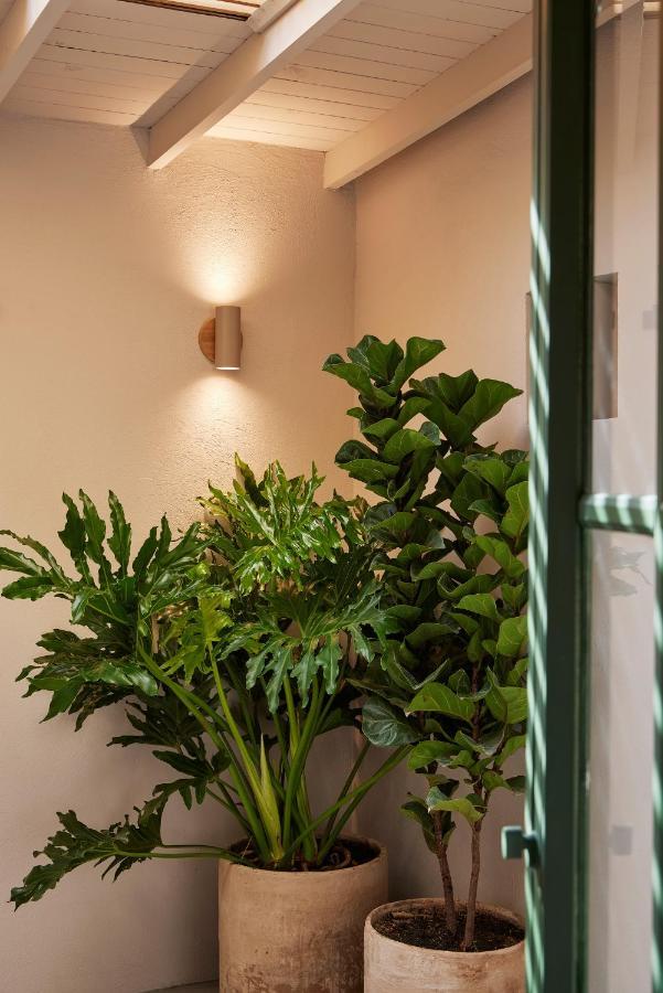Antipoda Hotel Boutique Medellín Buitenkant foto