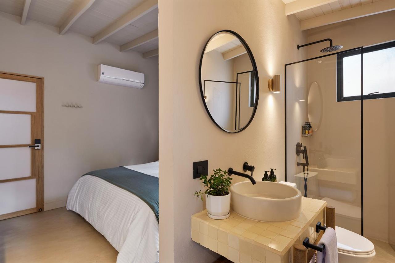 Antipoda Hotel Boutique Medellín Buitenkant foto