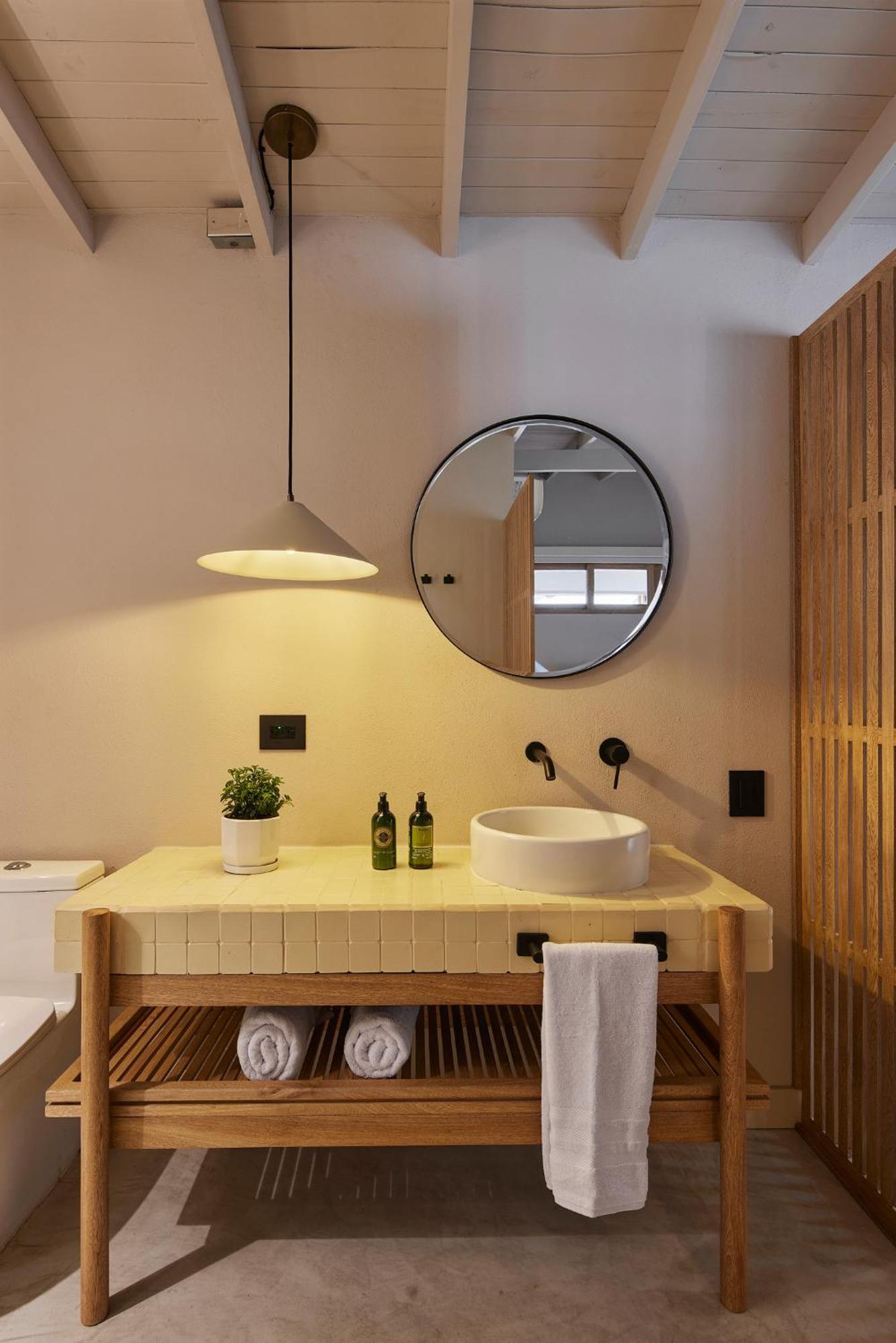 Antipoda Hotel Boutique Medellín Buitenkant foto