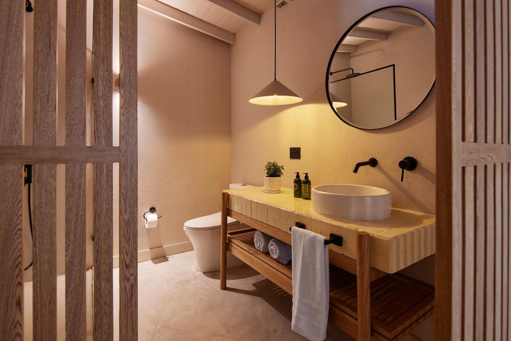 Antipoda Hotel Boutique Medellín Buitenkant foto