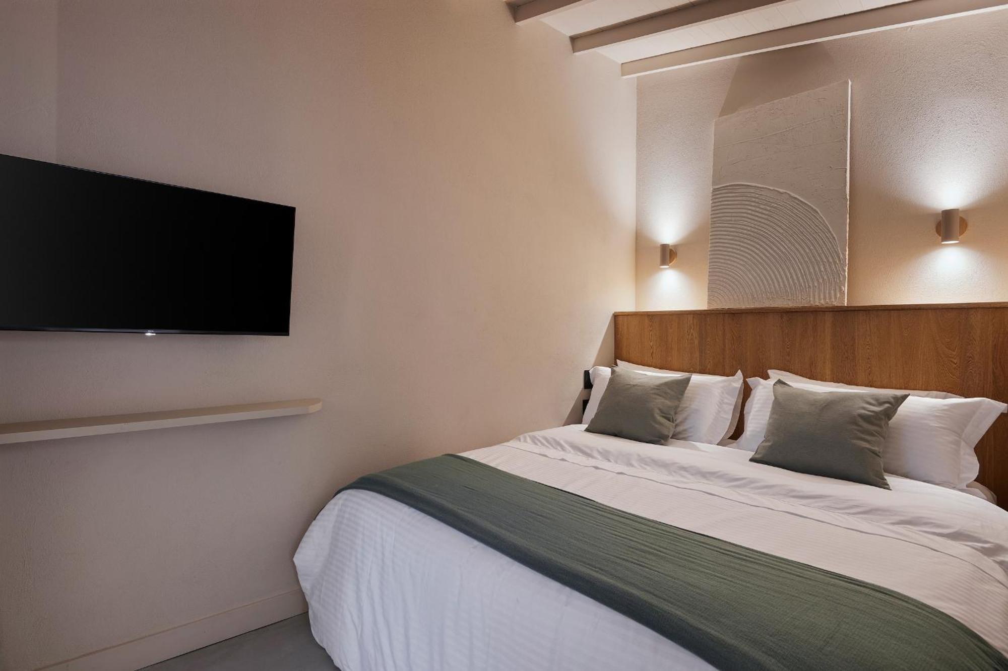 Antipoda Hotel Boutique Medellín Buitenkant foto