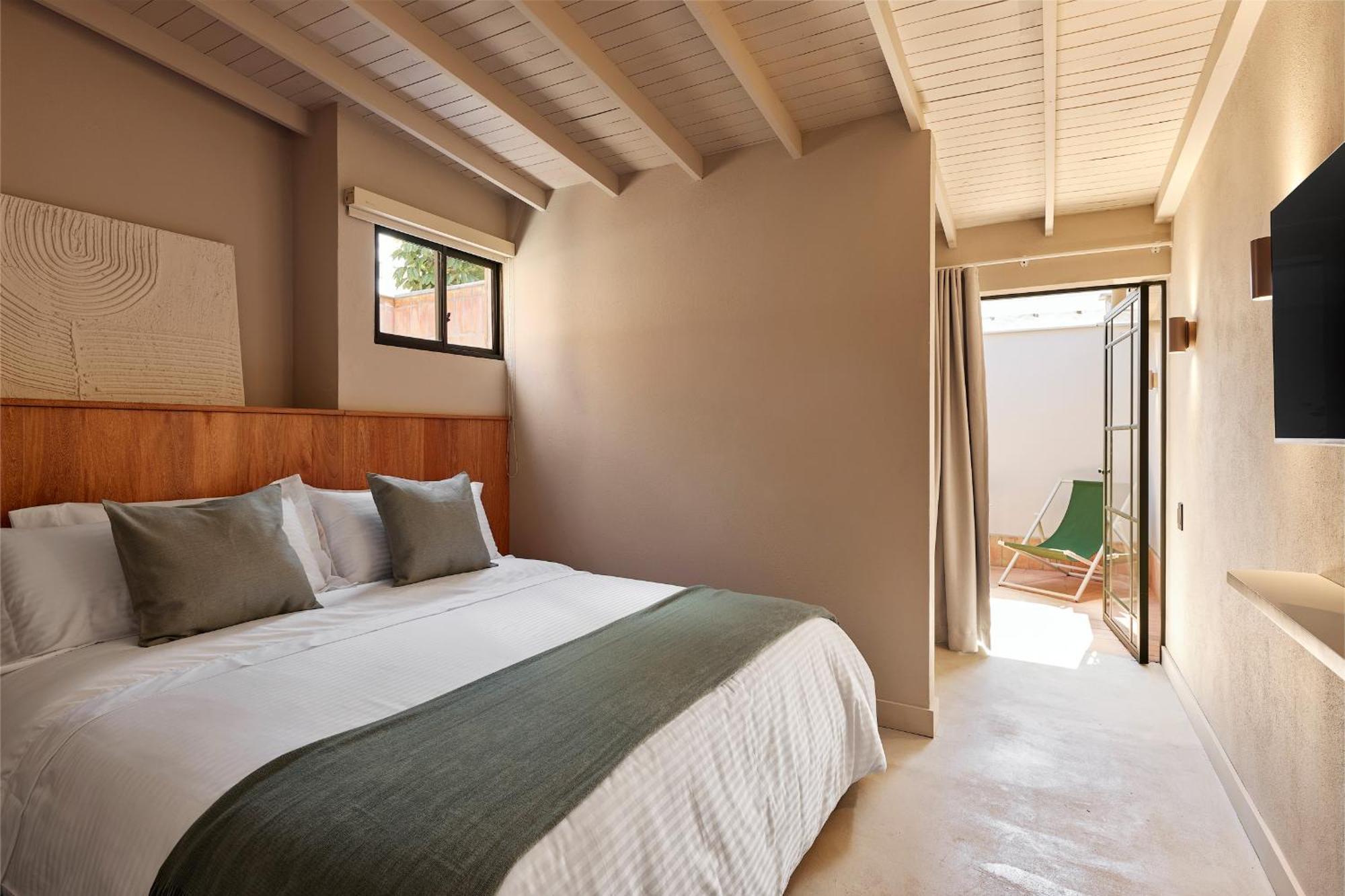 Antipoda Hotel Boutique Medellín Buitenkant foto