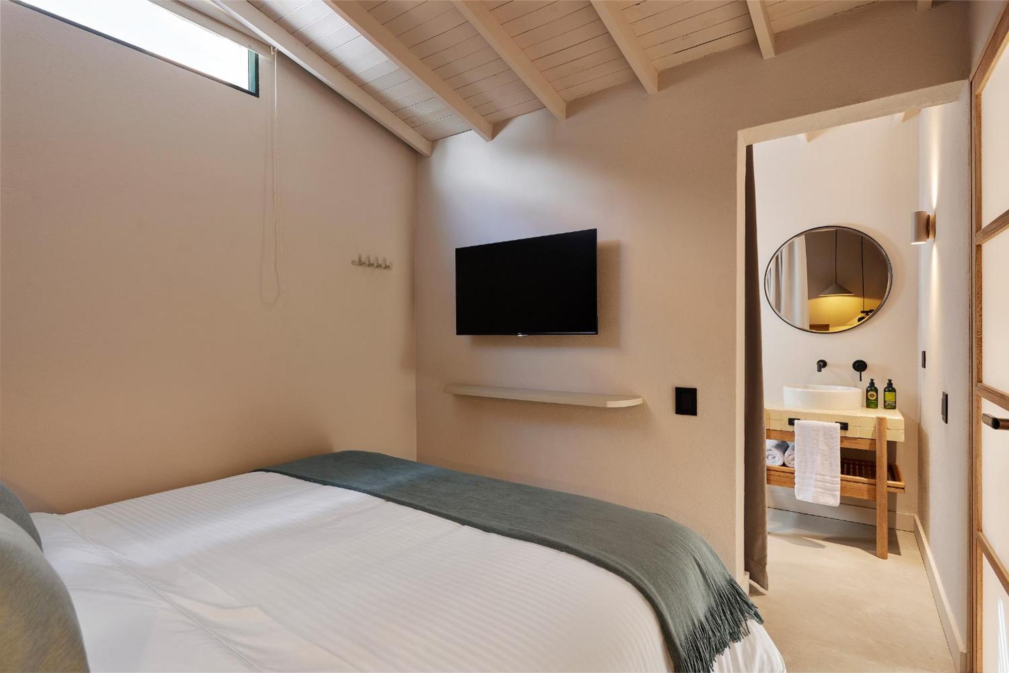 Antipoda Hotel Boutique Medellín Buitenkant foto