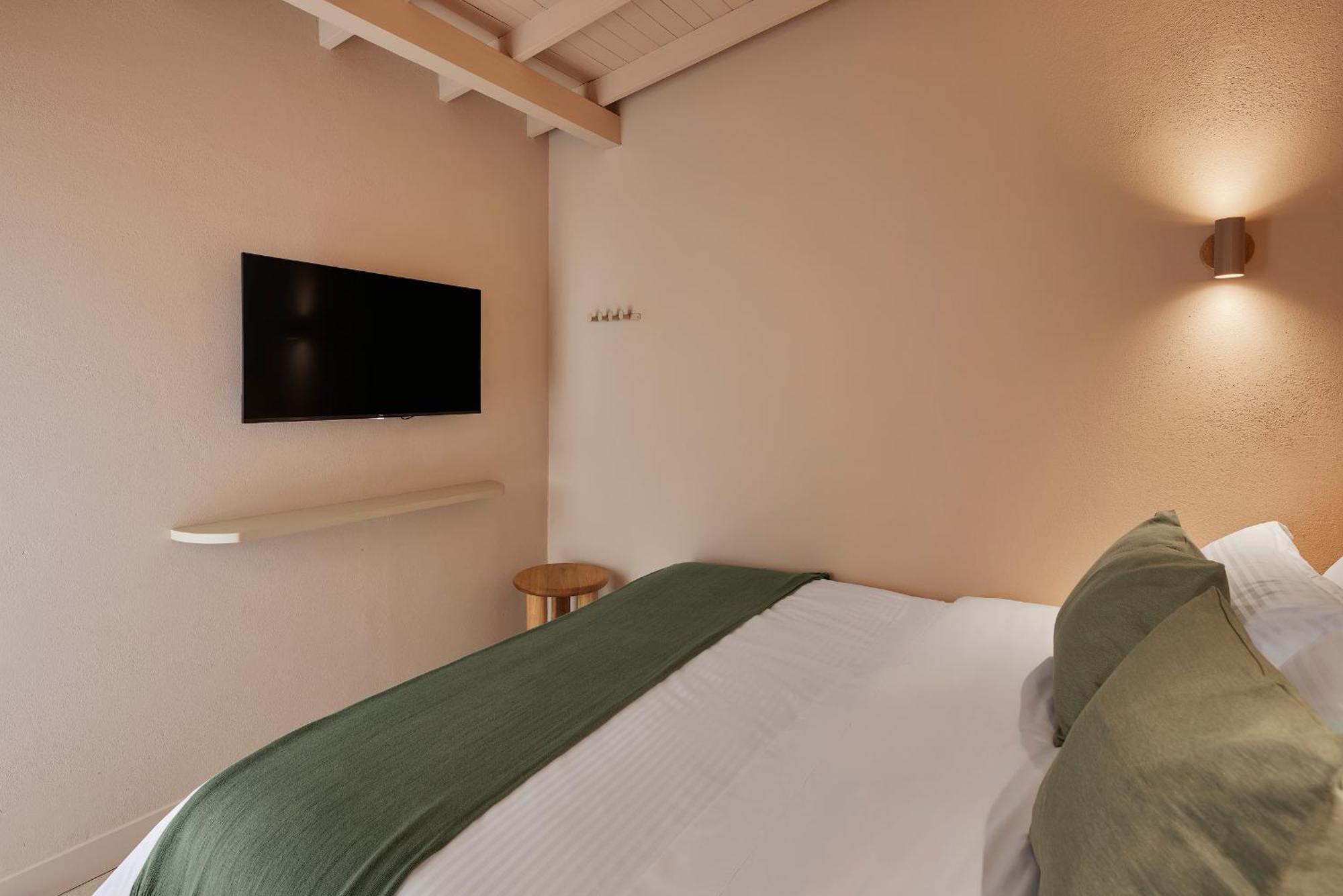 Antipoda Hotel Boutique Medellín Buitenkant foto